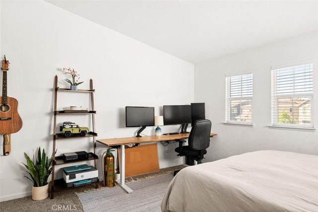 3192 Sawyers Bar Lane, Chico, CA 95973