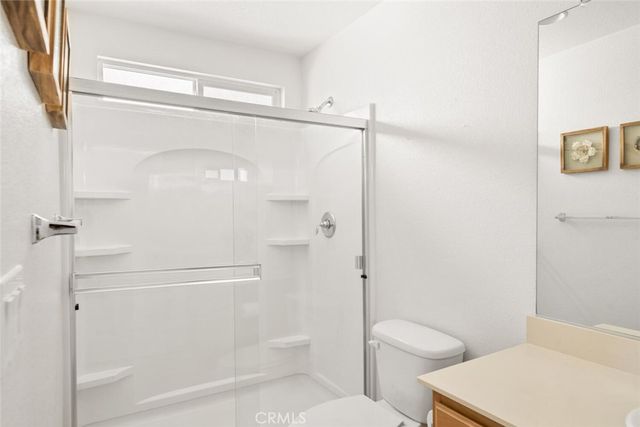 3192 Sawyers Bar Lane, Chico, CA 95973