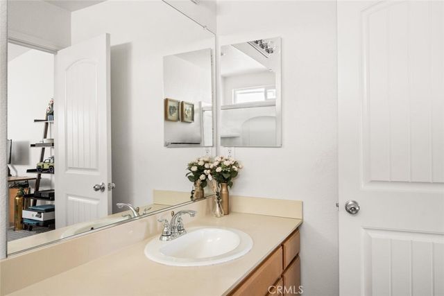 3192 Sawyers Bar Lane, Chico, CA 95973