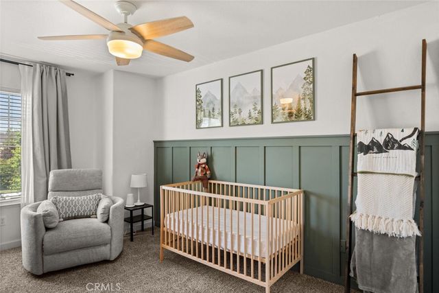 3192 Sawyers Bar Lane, Chico, CA 95973