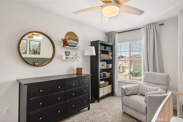 3192 Sawyers Bar Lane, Chico, CA 95973