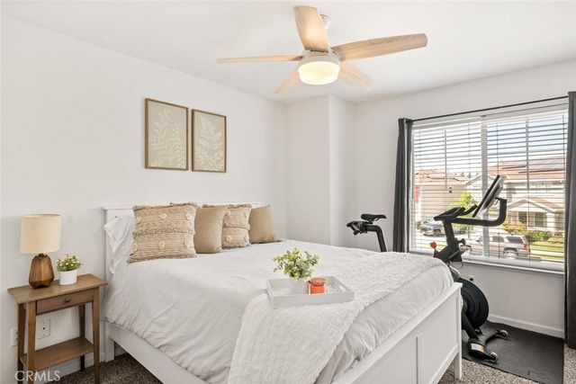 3192 Sawyers Bar Lane, Chico, CA 95973