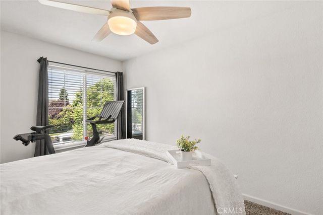 3192 Sawyers Bar Lane, Chico, CA 95973