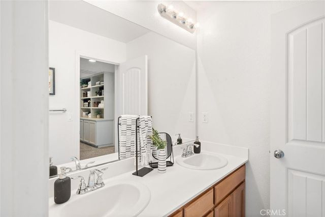 3192 Sawyers Bar Lane, Chico, CA 95973