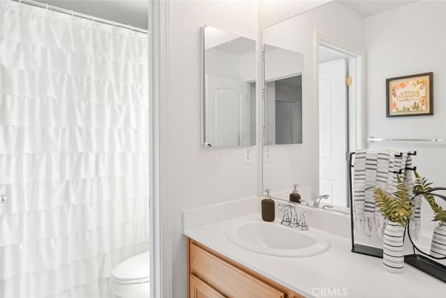 3192 Sawyers Bar Lane, Chico, CA 95973