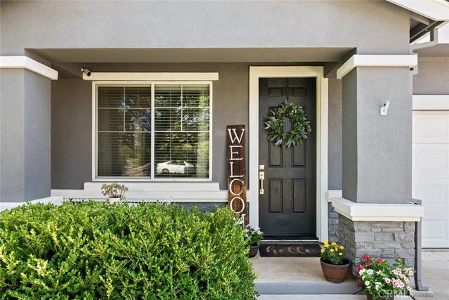 3192 Sawyers Bar Lane, Chico, CA 95973