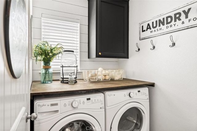 3192 Sawyers Bar Lane, Chico, CA 95973