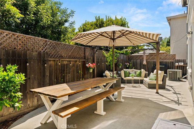 3192 Sawyers Bar Lane, Chico, CA 95973