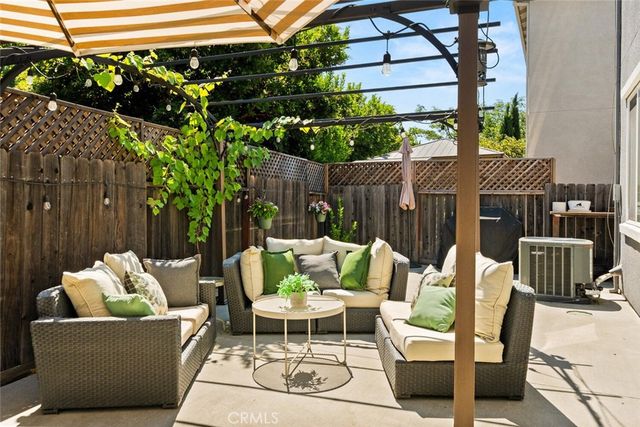 3192 Sawyers Bar Lane, Chico, CA 95973