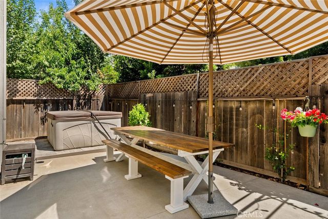 3192 Sawyers Bar Lane, Chico, CA 95973