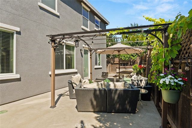 3192 Sawyers Bar Lane, Chico, CA 95973