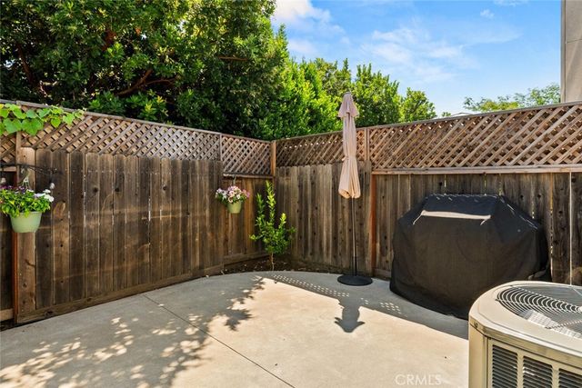 3192 Sawyers Bar Lane, Chico, CA 95973