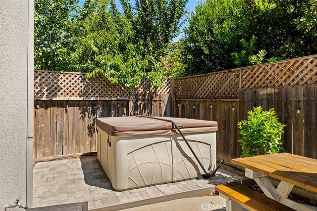 3192 Sawyers Bar Lane, Chico, CA 95973