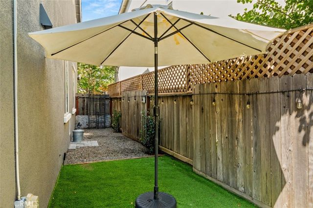 3192 Sawyers Bar Lane, Chico, CA 95973