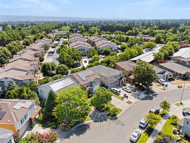 3192 Sawyers Bar Lane, Chico, CA 95973