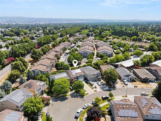 3192 Sawyers Bar Lane, Chico, CA 95973