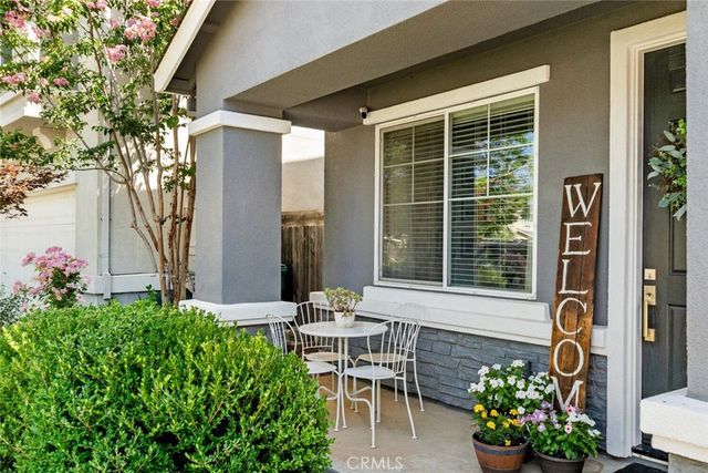 3192 Sawyers Bar Lane, Chico, CA 95973