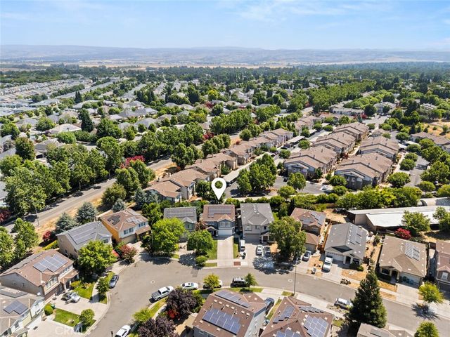 3192 Sawyers Bar Lane, Chico, CA 95973