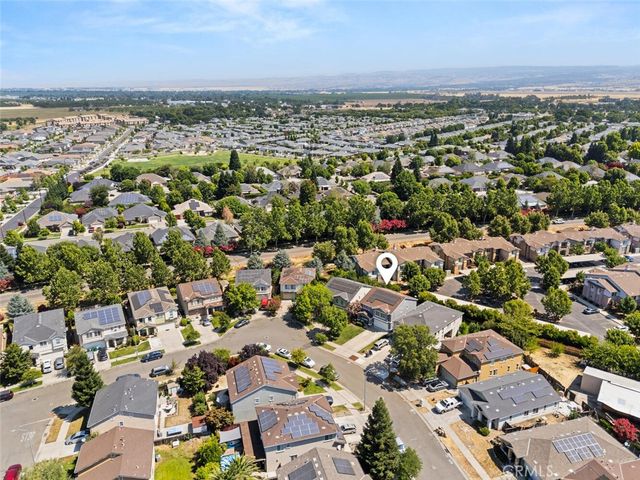 3192 Sawyers Bar Lane, Chico, CA 95973