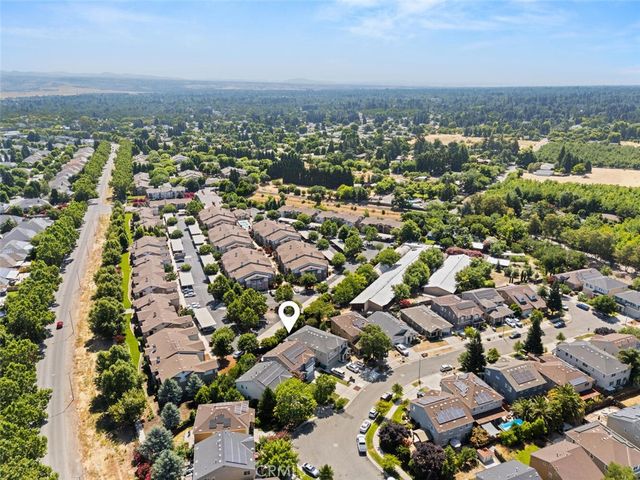 3192 Sawyers Bar Lane, Chico, CA 95973