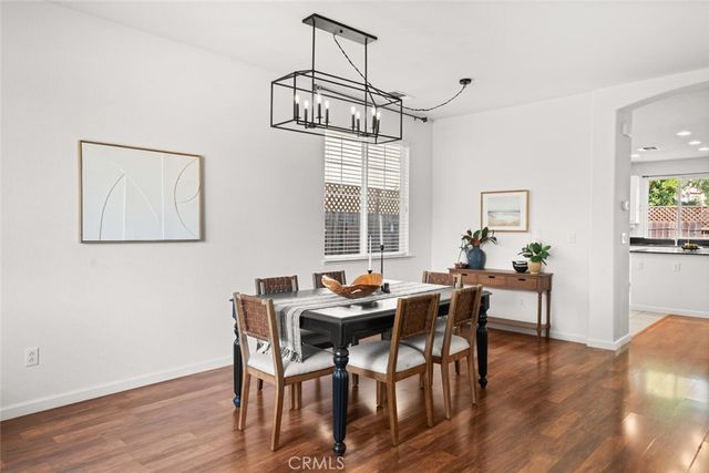 3192 Sawyers Bar Lane, Chico, CA 95973