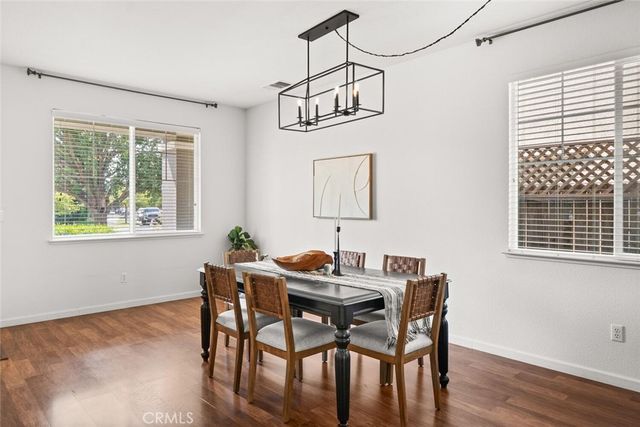 3192 Sawyers Bar Lane, Chico, CA 95973