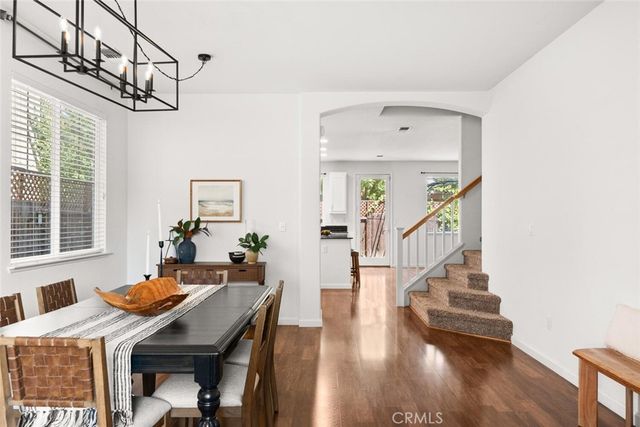 3192 Sawyers Bar Lane, Chico, CA 95973