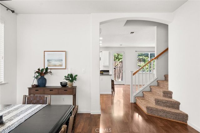 3192 Sawyers Bar Lane, Chico, CA 95973