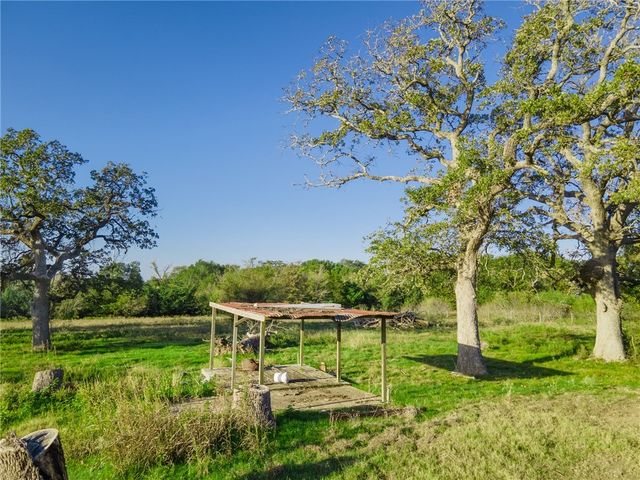 TBD Marino Road, Bryan, TX 77808