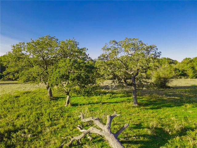 TBD Marino Road, Bryan, TX 77808