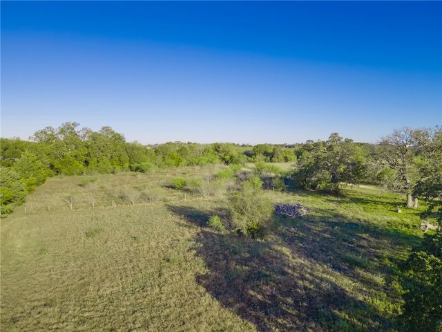 TBD Marino Road, Bryan, TX 77808