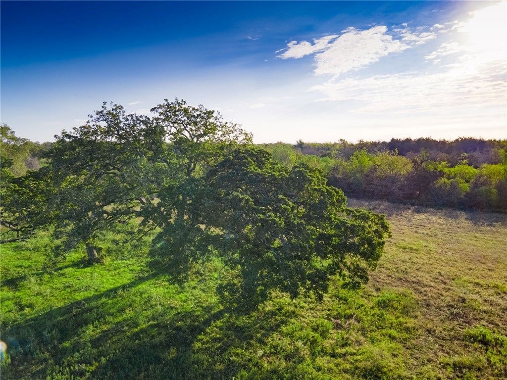 TBD Marino Road, Bryan, TX 77808