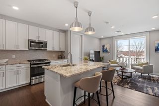 51 Elm St # 203, Laconia, NH 03246