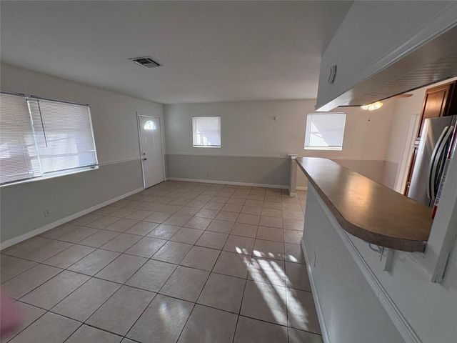 301 SE 21st Avenue, Boynton Beach, FL 33435