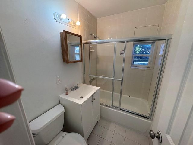 301 SE 21st Avenue, Boynton Beach, FL 33435