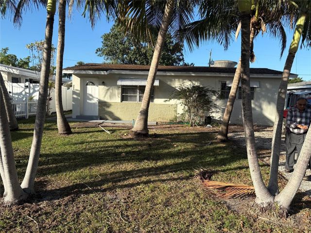 301 SE 21st Avenue, Boynton Beach, FL 33435