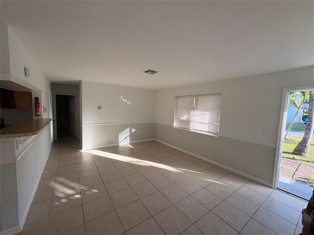 301 SE 21st Avenue, Boynton Beach, FL 33435