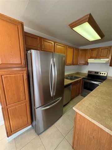 301 SE 21st Avenue, Boynton Beach, FL 33435