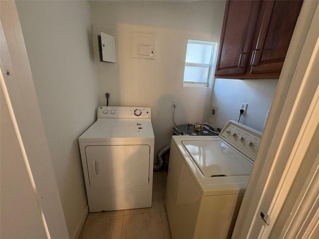 301 SE 21st Avenue, Boynton Beach, FL 33435