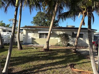 301 SE 21st Avenue, Boynton Beach, FL 33435
