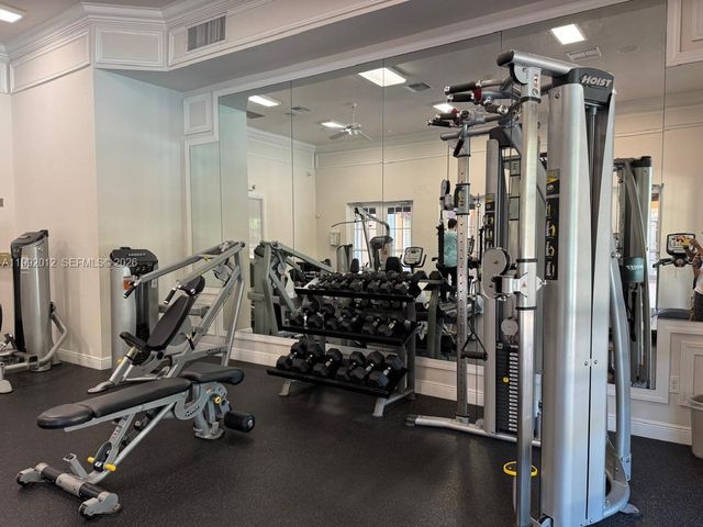 14733 SW 11th St 14733, Pembroke Pines, FL 33027