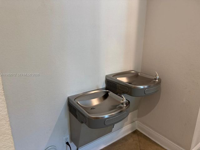 14733 SW 11th St 14733, Pembroke Pines, FL 33027