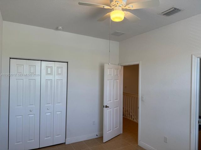 14733 SW 11th St 14733, Pembroke Pines, FL 33027