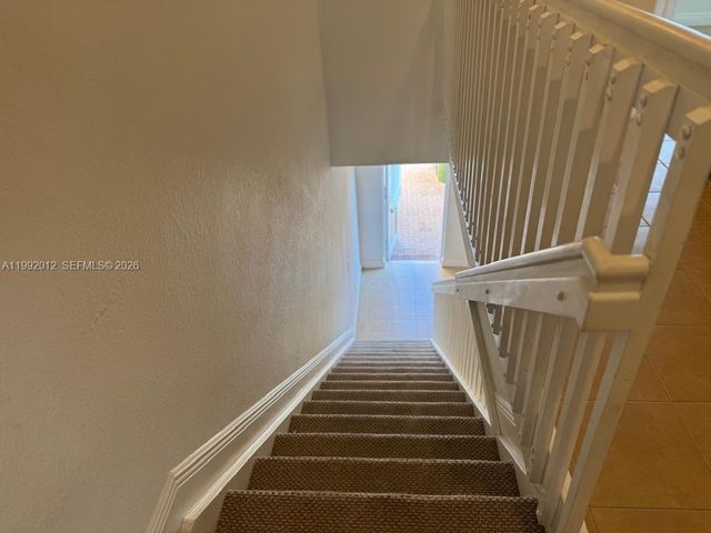 14733 SW 11th St 14733, Pembroke Pines, FL 33027