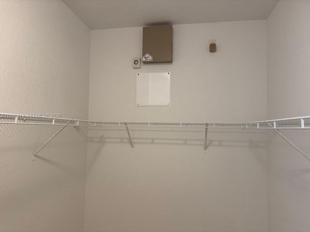 14733 SW 11th St 14733, Pembroke Pines, FL 33027