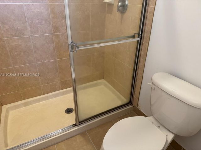 14733 SW 11th St 14733, Pembroke Pines, FL 33027