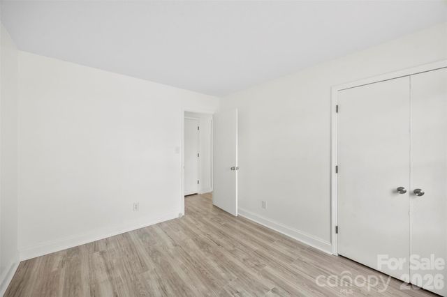 425 Whitethorn Drive, Gastonia, NC 28054