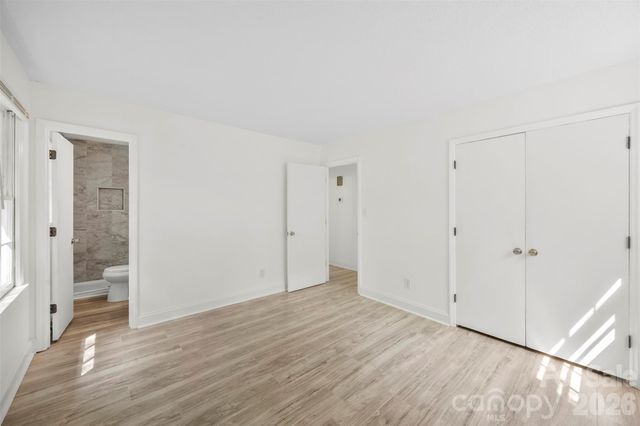 425 Whitethorn Drive, Gastonia, NC 28054