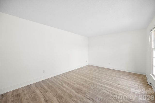 425 Whitethorn Drive, Gastonia, NC 28054