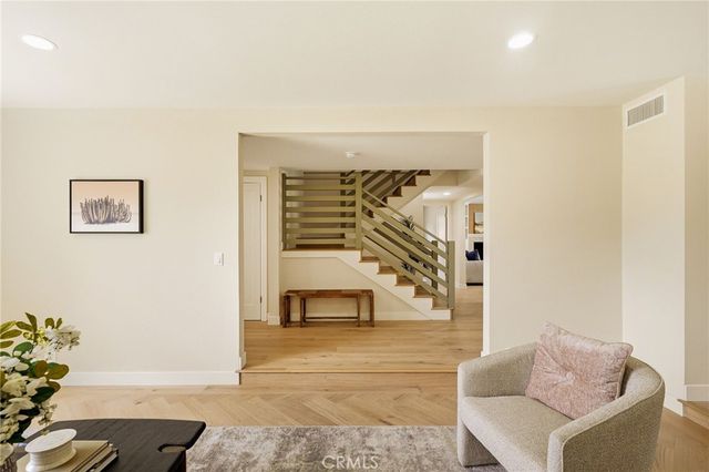 3790 Goldenrod St, Seal Beach, CA 90740
